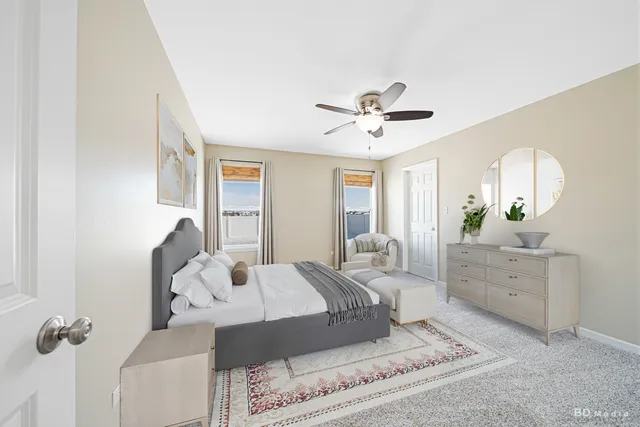 $374,900 | 1786 Brassie Drive, Bourbonnais, IL 60914