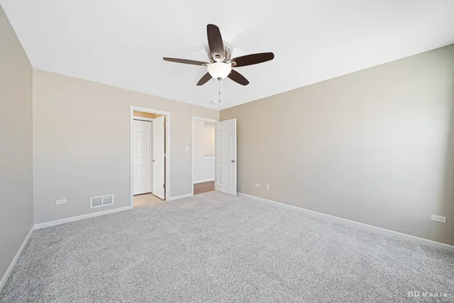 $374,900 | 1786 Brassie Drive, Bourbonnais, IL 60914