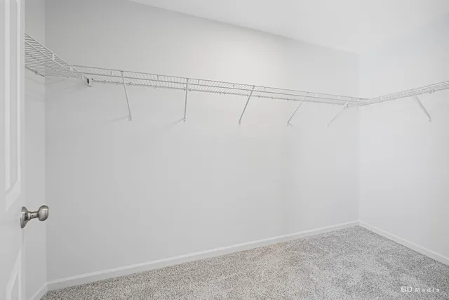 $374,900 | 1786 Brassie Drive, Bourbonnais, IL 60914