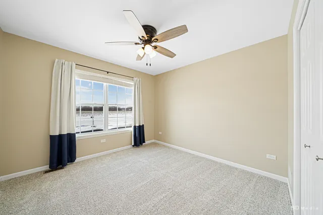 $374,900 | 1786 Brassie Drive, Bourbonnais, IL 60914