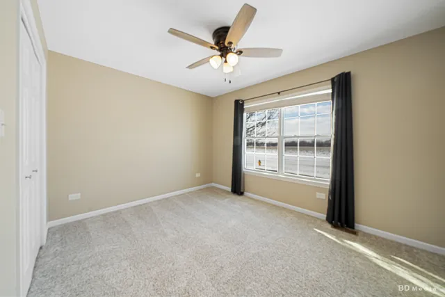 $374,900 | 1786 Brassie Drive, Bourbonnais, IL 60914