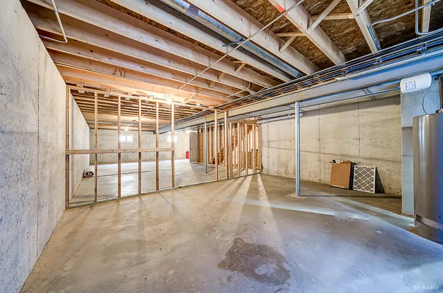 $374,900 | 1786 Brassie Drive, Bourbonnais, IL 60914