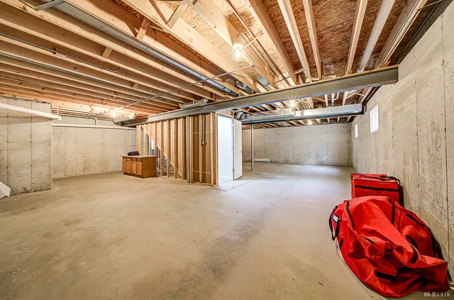 $374,900 | 1786 Brassie Drive, Bourbonnais, IL 60914