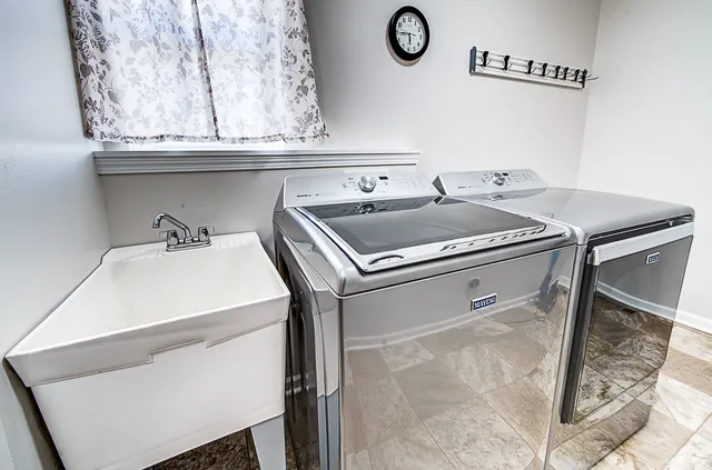 $374,900 | 1786 Brassie Drive, Bourbonnais, IL 60914