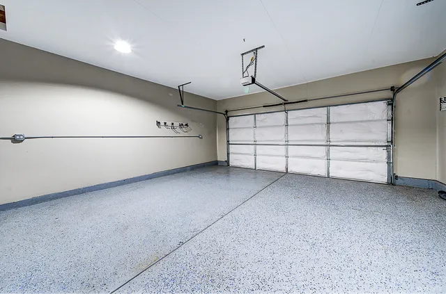 $374,900 | 1786 Brassie Drive, Bourbonnais, IL 60914