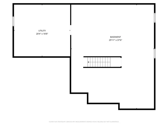 $374,900 | 1786 Brassie Drive, Bourbonnais, IL 60914