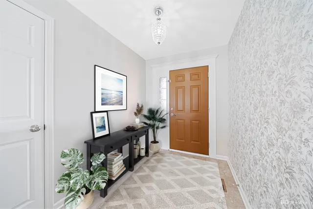 $374,900 | 1786 Brassie Drive, Bourbonnais, IL 60914