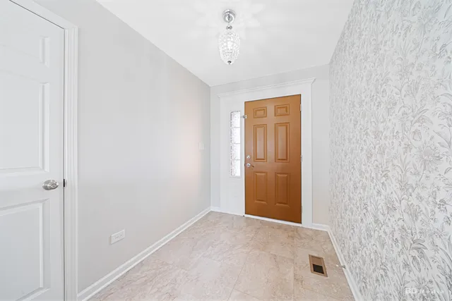 $374,900 | 1786 Brassie Drive, Bourbonnais, IL 60914