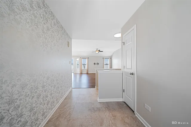 $374,900 | 1786 Brassie Drive, Bourbonnais, IL 60914