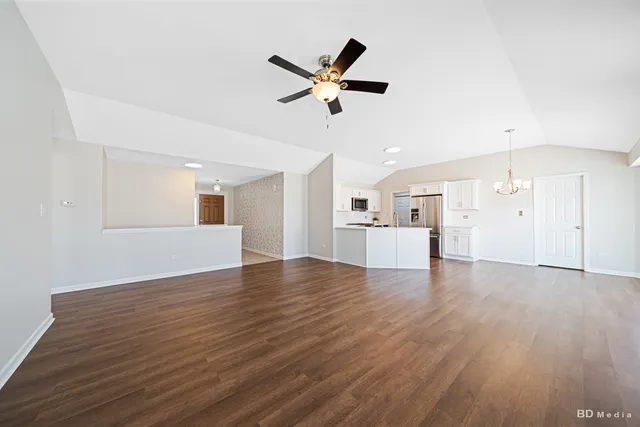 $374,900 | 1786 Brassie Drive, Bourbonnais, IL 60914