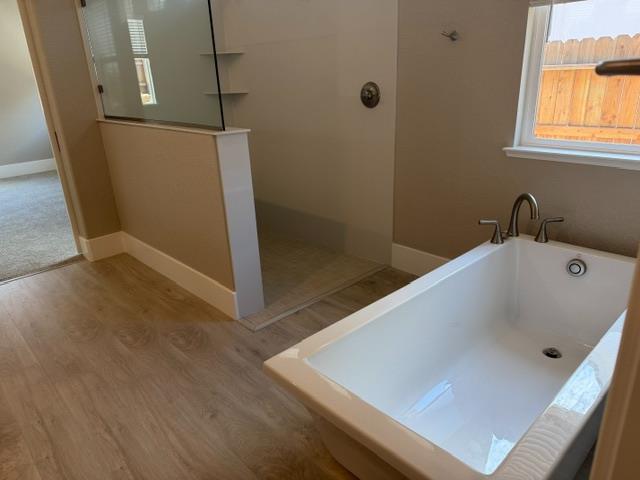 3027 Pocosol Way Rancho Cordova, CA 95742 - Photo 24 of 37