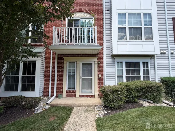 $2,900 | 511 Dunn Circle, Bridgewater, NJ 08807