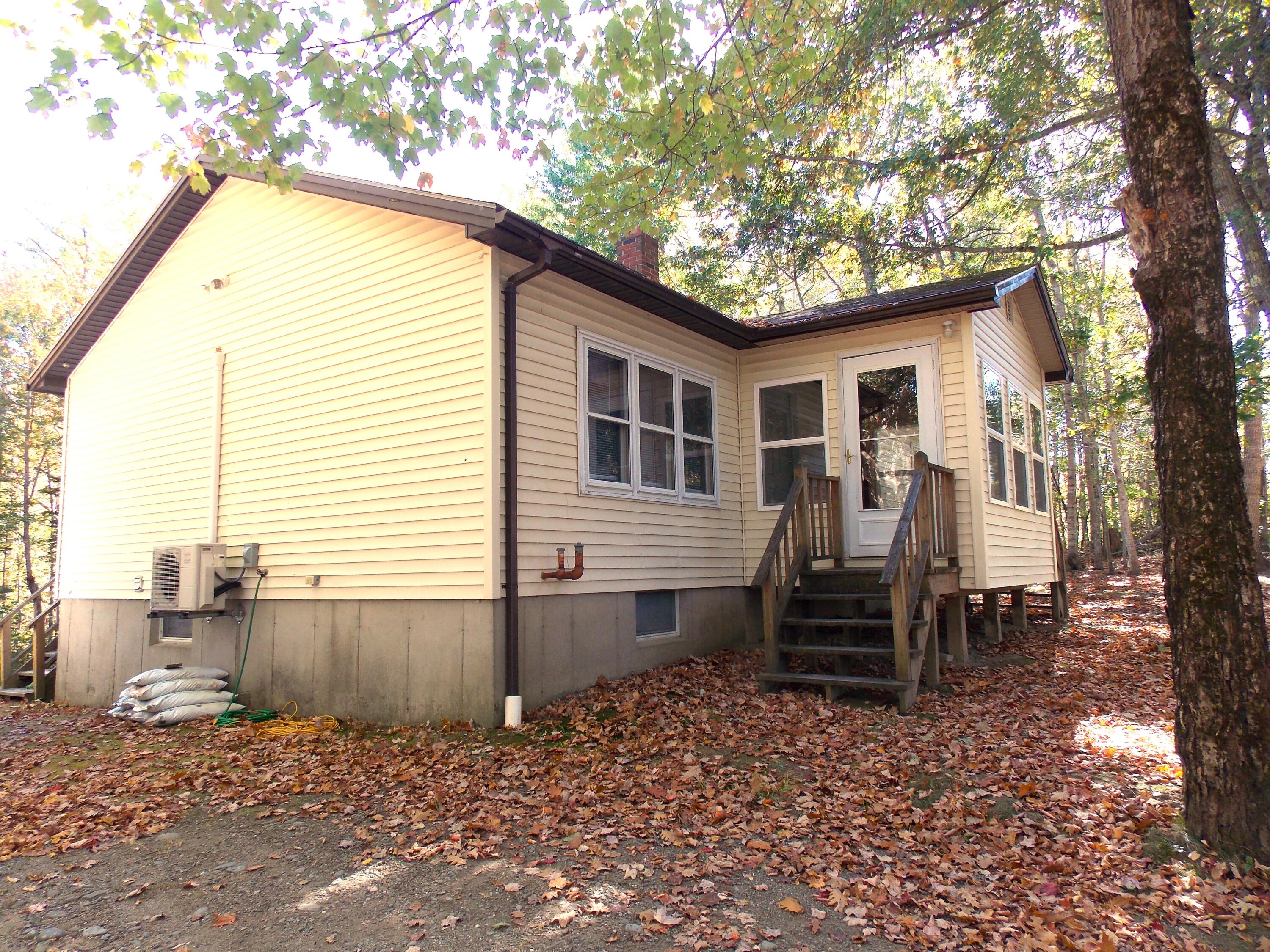 173 Bog Road Northport, ME 04849 - Photo 10 of 30 DSCN2452-2