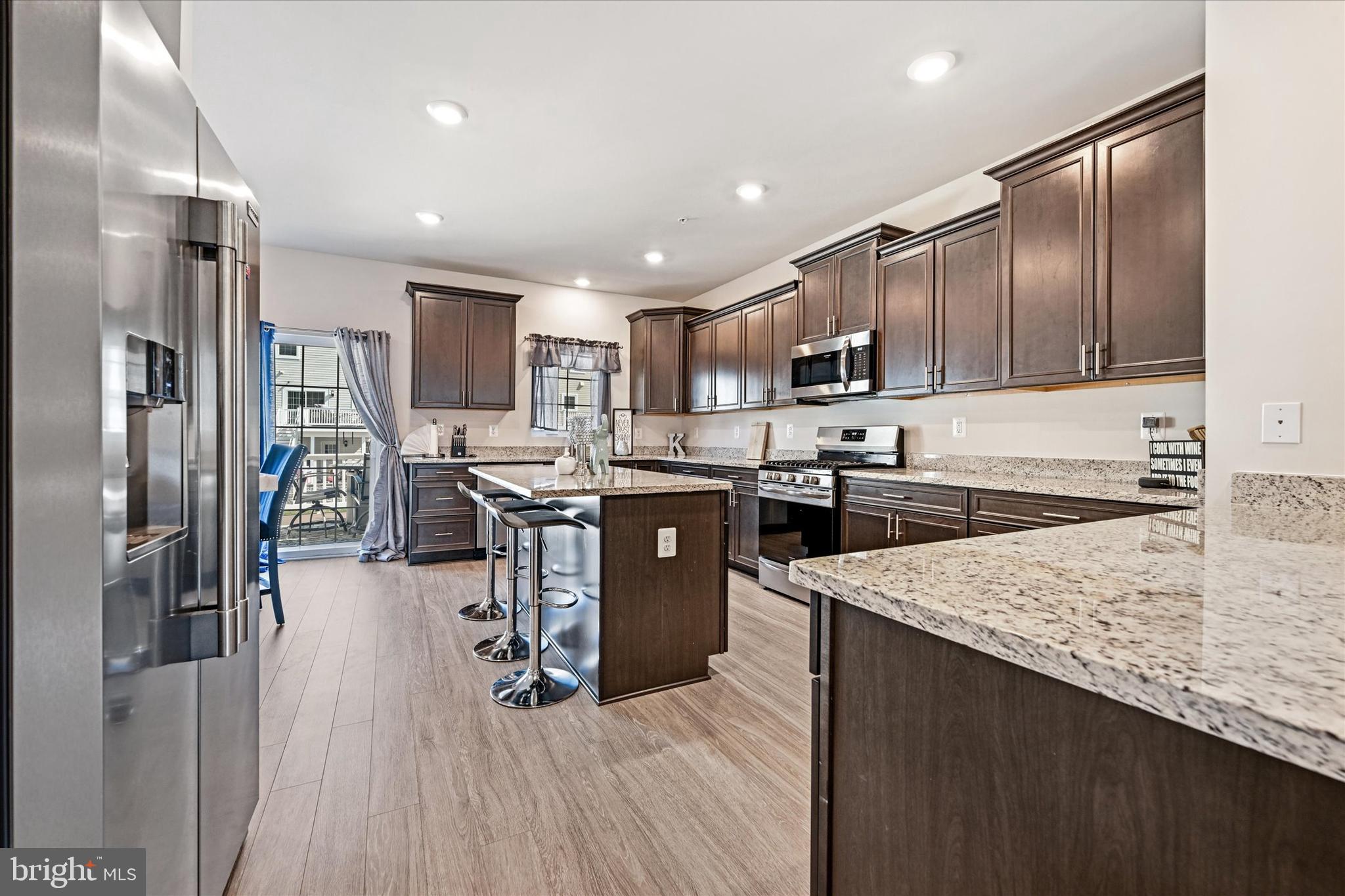 1220 Fenwick Road Aberdeen, MD 21001 - Photo 3 of 31 Gallery Image 3