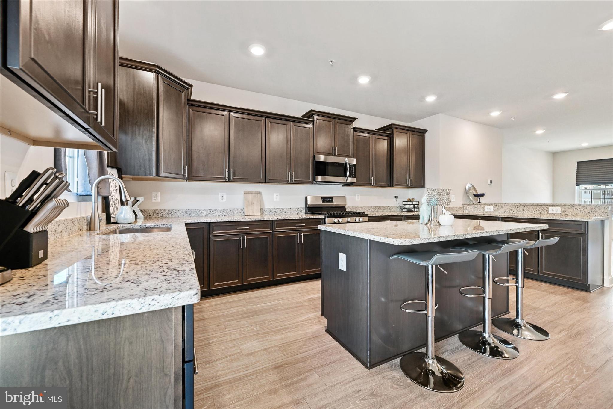 1220 Fenwick Road Aberdeen, MD 21001 - Photo 5 of 31 Gallery Image 5