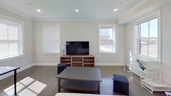 $5,625 | 79 Linden Street, Unit 3, Boston, MA 02134