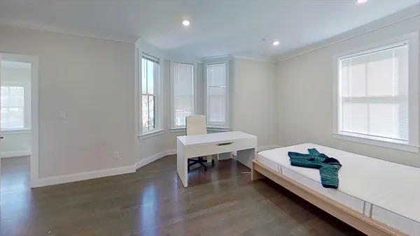 $5,625 | 79 Linden Street, Unit 3, Boston, MA 02134