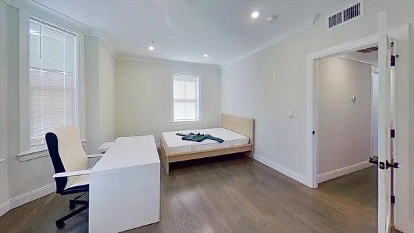 $5,625 | 79 Linden Street, Unit 3, Boston, MA 02134