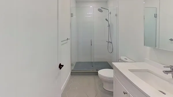 $5,625 | 79 Linden Street, Unit 3, Boston, MA 02134