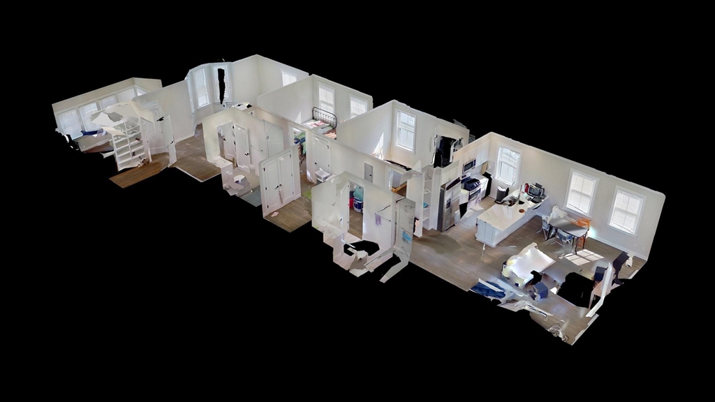 79 Linden Street, Unit 3 Boston, MA 02134 - Photo 9 of 9