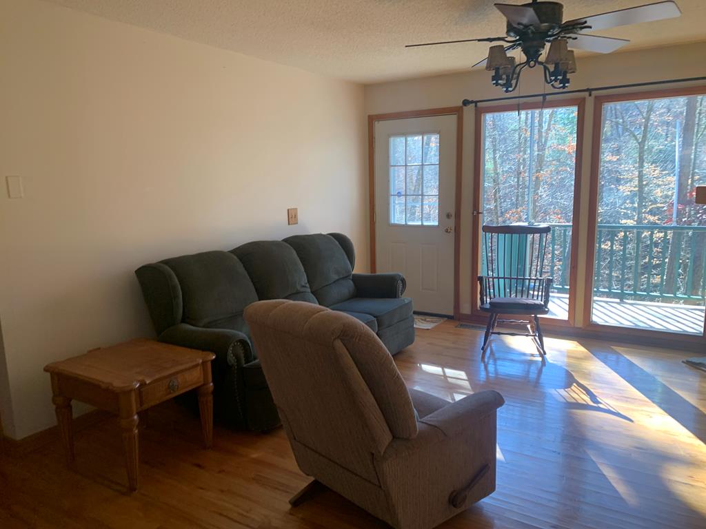 55 Laurel Spring Drive Murphy, NC 28906 - Photo 62 of 73
