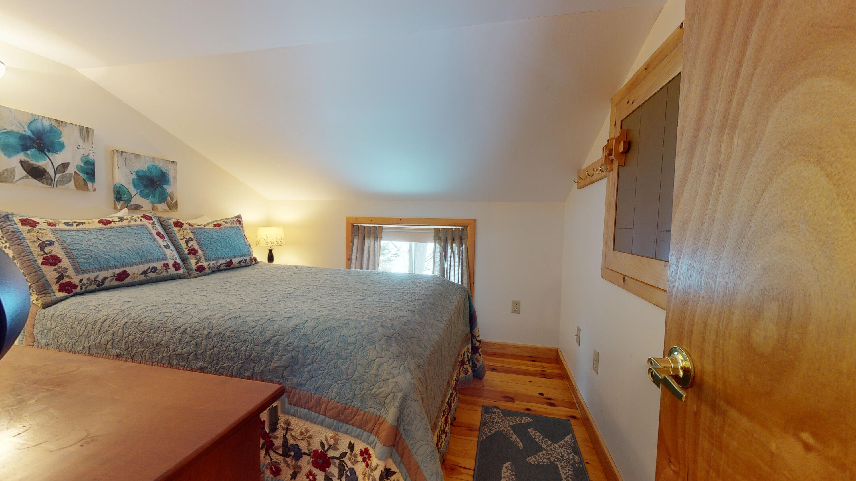 16 Cove Road Kents Hill, ME 04349 - Photo 30 of 42 16-Cove-Rd-Fayette-Maine-03072022_135810