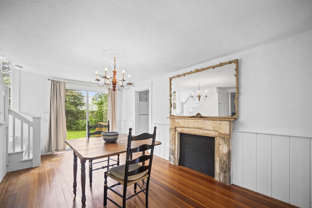 131 Lincoln Road Longmeadow, MA 01106 - Photo 9 of 30