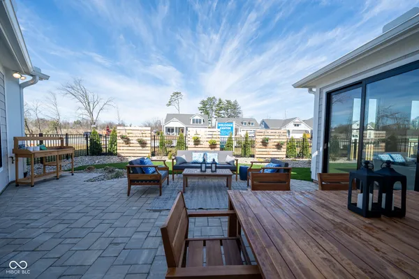 $592,185 | 8901 Constitution Trail, Brownsburg, IN 46112