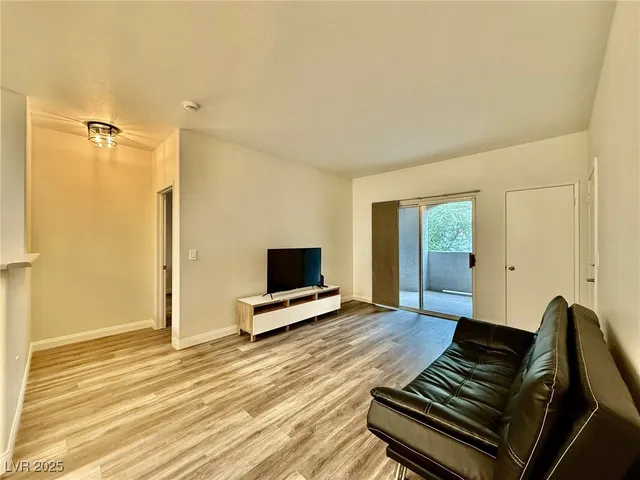 $1,395 | 2615 West Gary Avenue, Unit 2061, Las Vegas, NV 89123