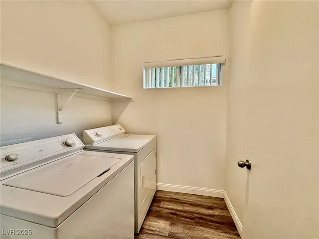 $1,395 | 2615 West Gary Avenue, Unit 2061, Las Vegas, NV 89123