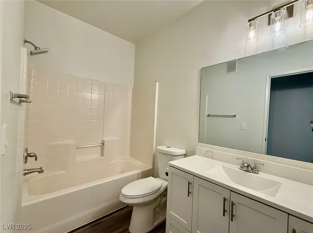 $1,395 | 2615 West Gary Avenue, Unit 2061, Las Vegas, NV 89123