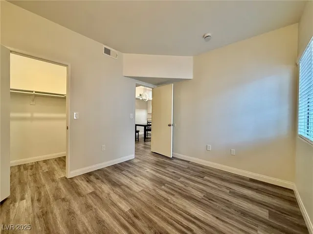 $1,395 | 2615 West Gary Avenue, Unit 2061, Las Vegas, NV 89123