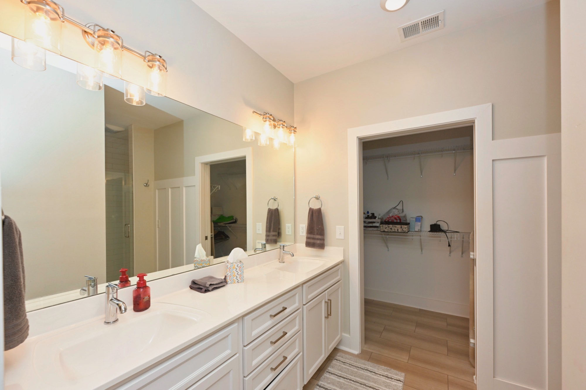 1144 Lock 4 Road, Unit J2 Gallatin, TN 37066 - Photo 27 of 39