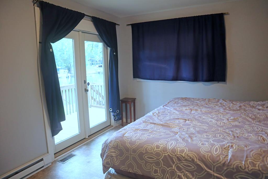 309 State Rd S-30-286 Cross Hill, SC 29332 - Photo 23 of 54 Gallery Image 23