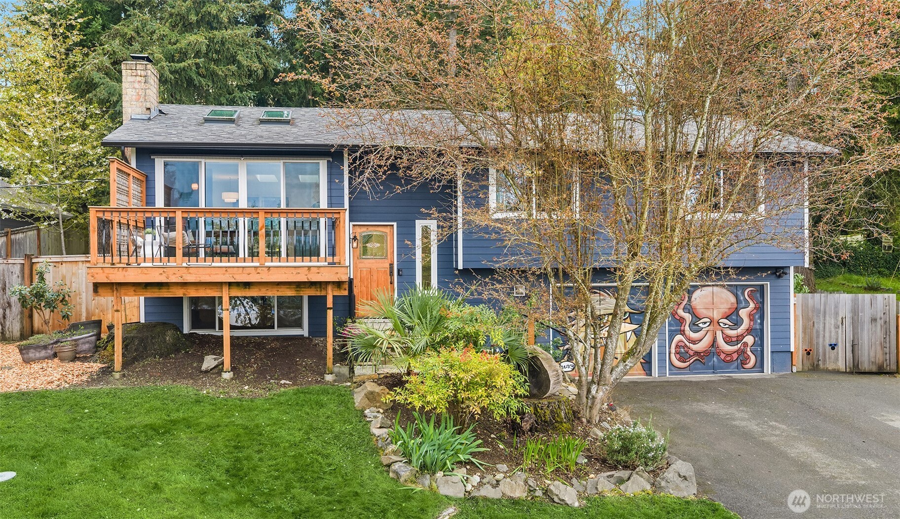 23705 7th Avenue West Bothell, WA 98021 - Photo 1 of 40