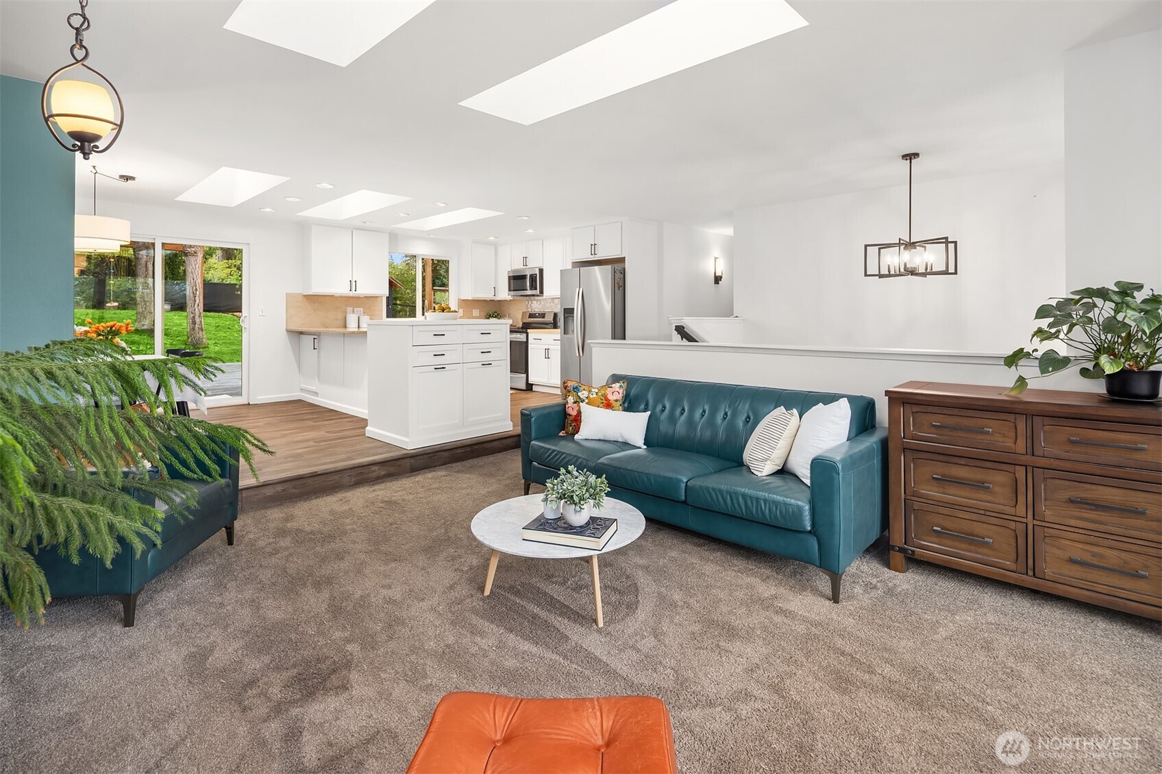 23705 7th Avenue West Bothell, WA 98021 - Photo 11 of 40