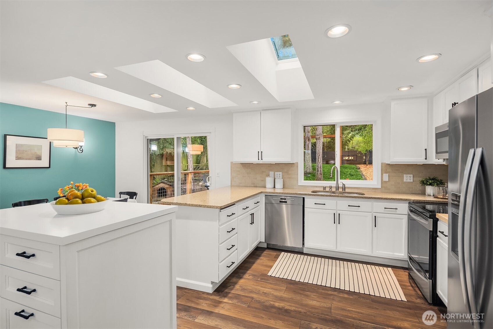 23705 7th Avenue West Bothell, WA 98021 - Photo 12 of 40