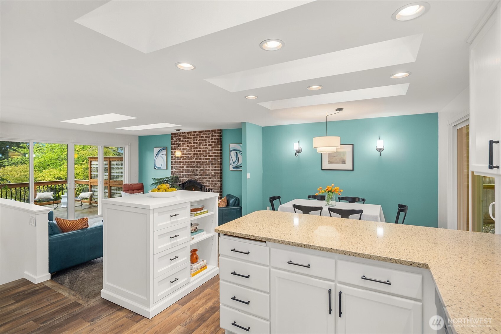 23705 7th Avenue West Bothell, WA 98021 - Photo 14 of 40