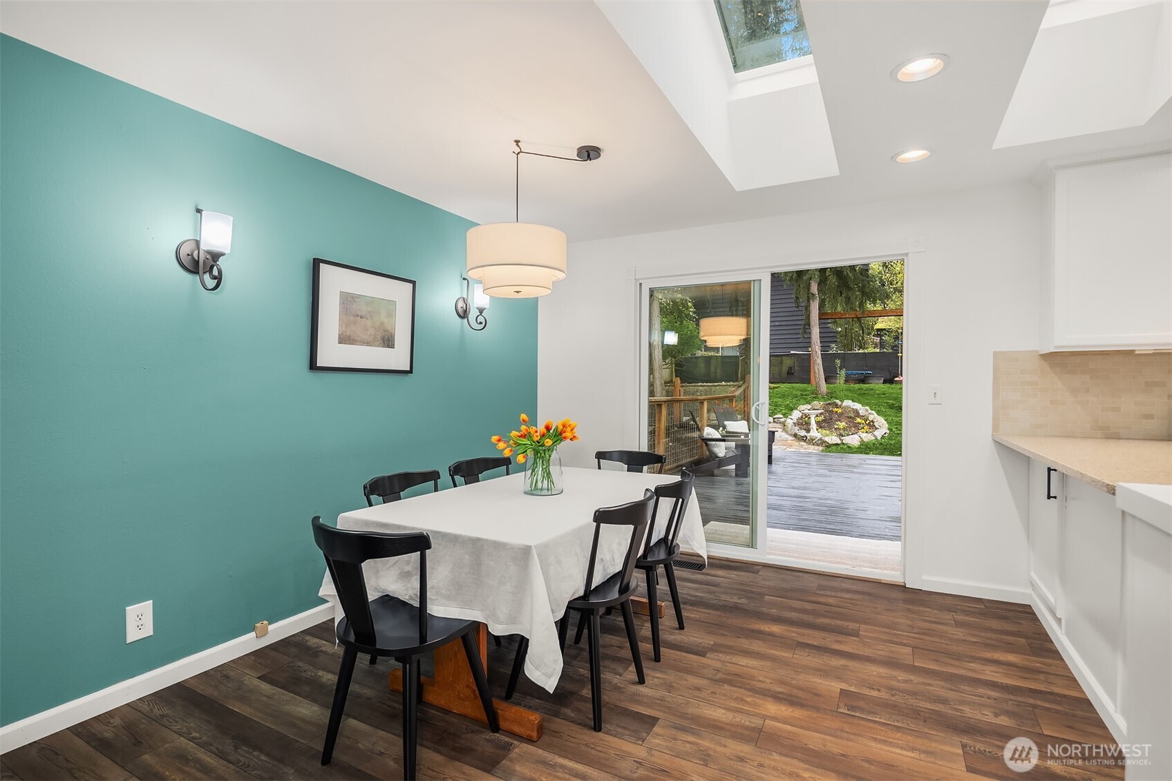 23705 7th Avenue West Bothell, WA 98021 - Photo 15 of 40