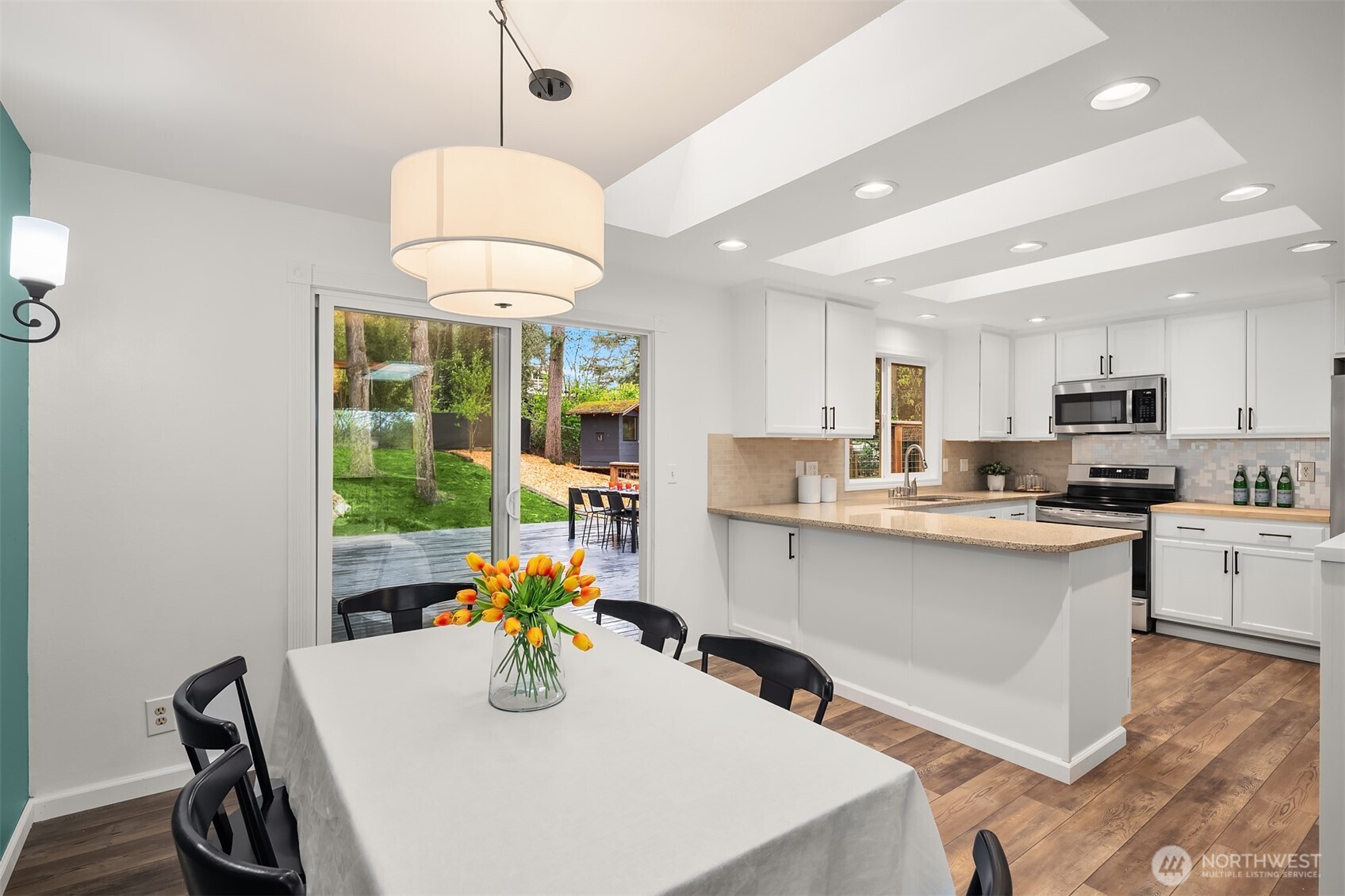 23705 7th Avenue West Bothell, WA 98021 - Photo 16 of 40