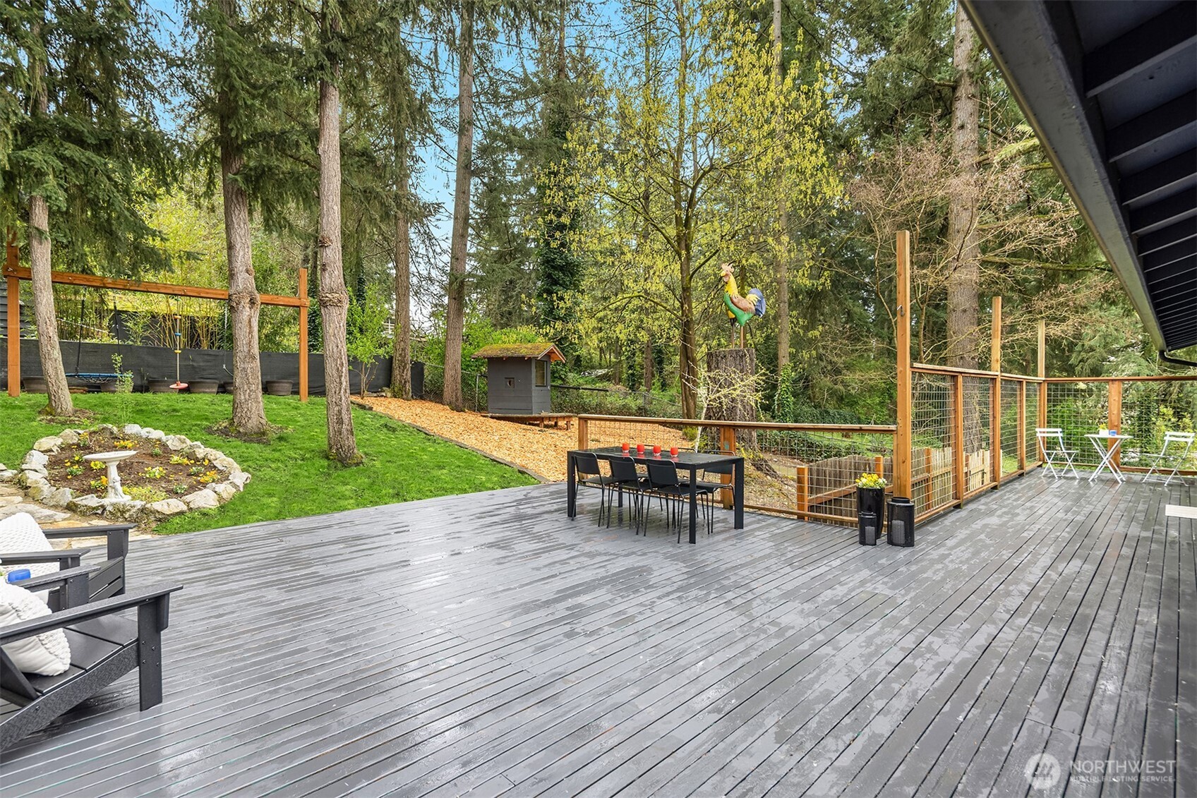 23705 7th Avenue West Bothell, WA 98021 - Photo 17 of 40