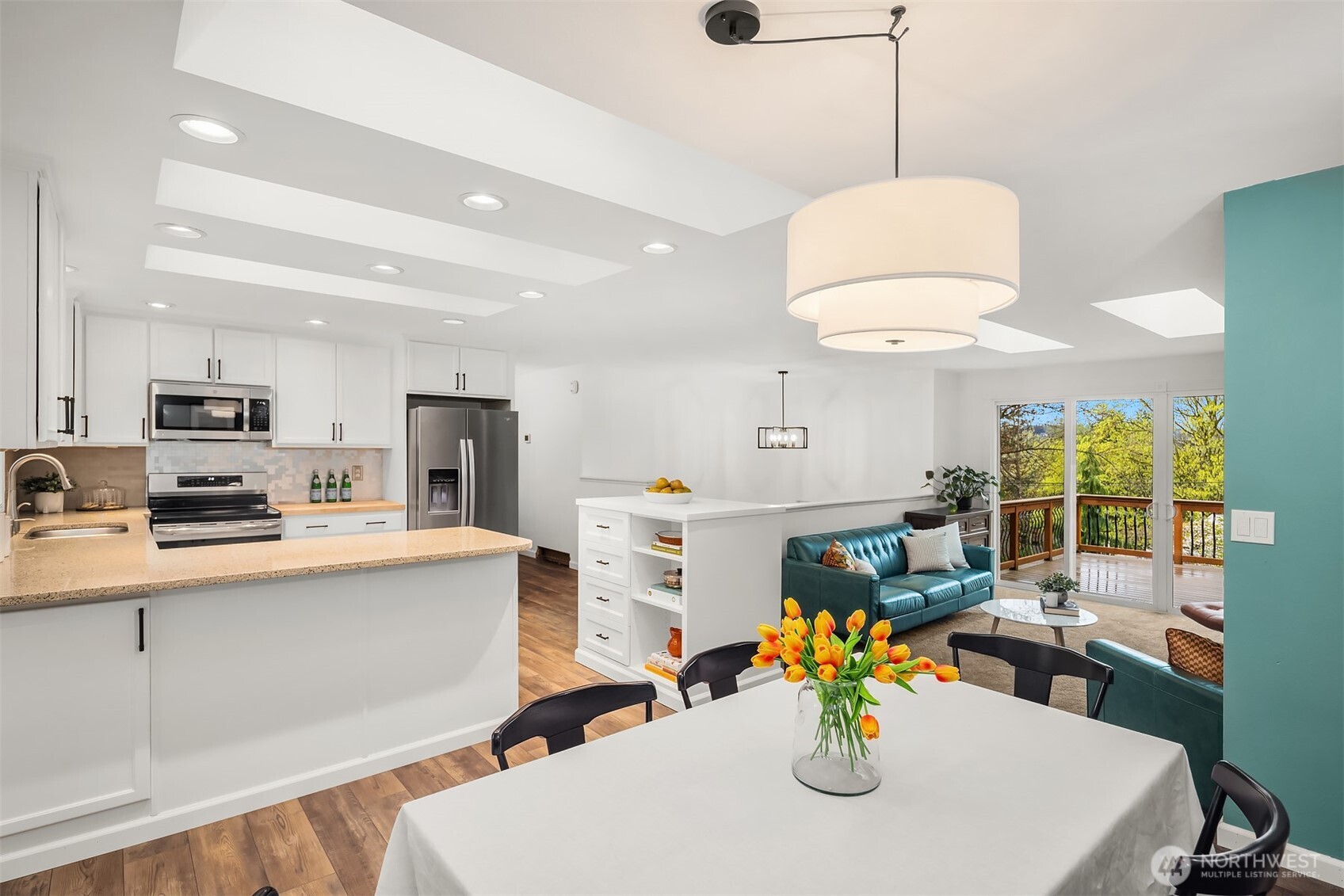 23705 7th Avenue West Bothell, WA 98021 - Photo 18 of 40