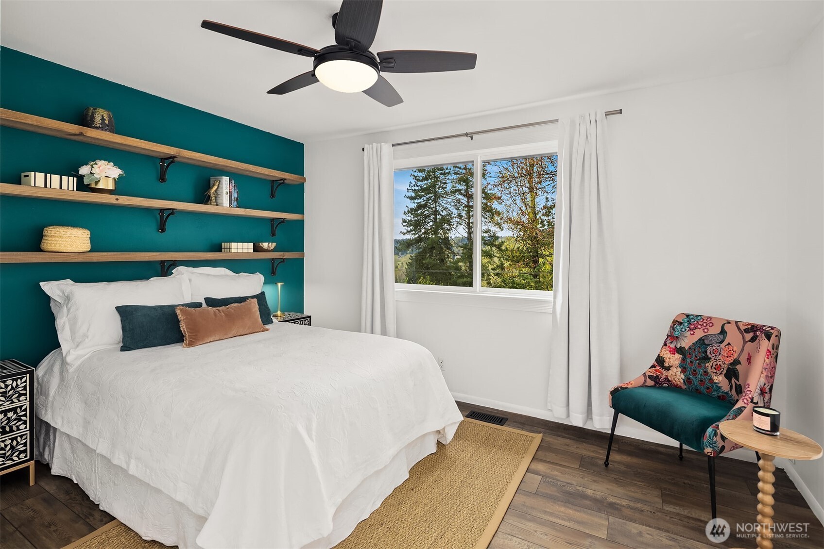 23705 7th Avenue West Bothell, WA 98021 - Photo 19 of 40