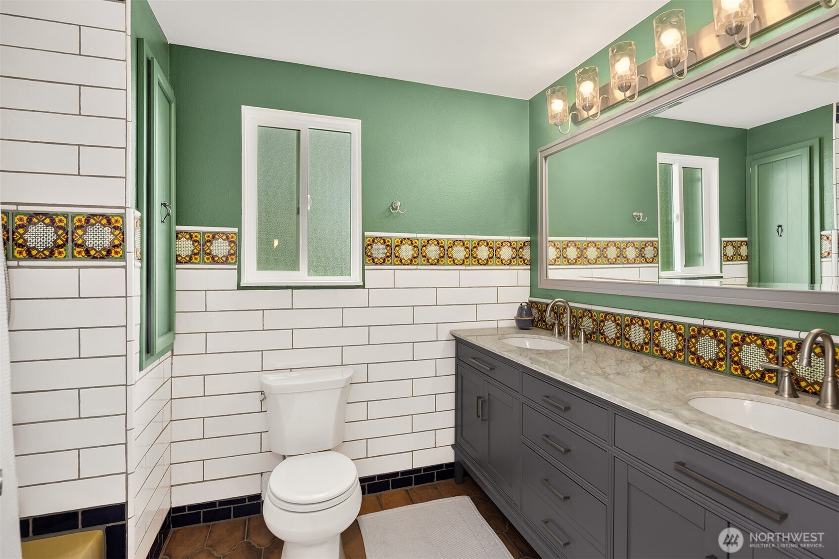 23705 7th Avenue West Bothell, WA 98021 - Photo 20 of 40