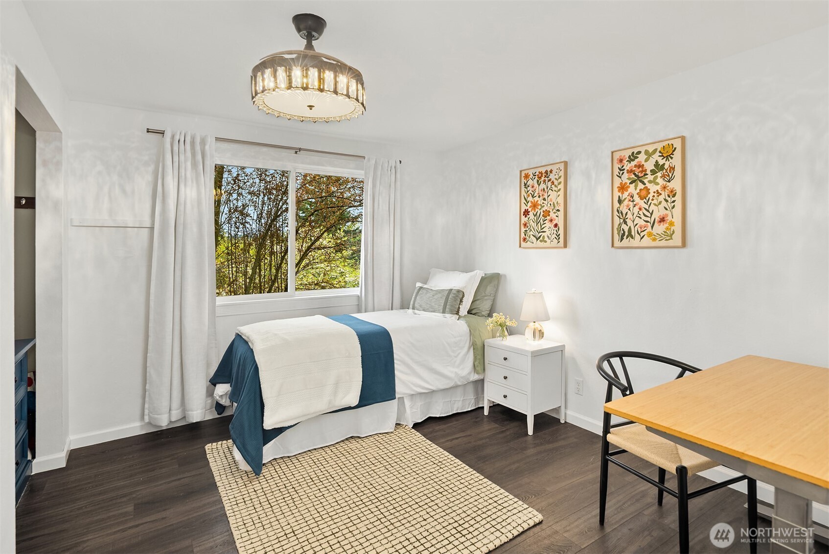 23705 7th Avenue West Bothell, WA 98021 - Photo 21 of 40