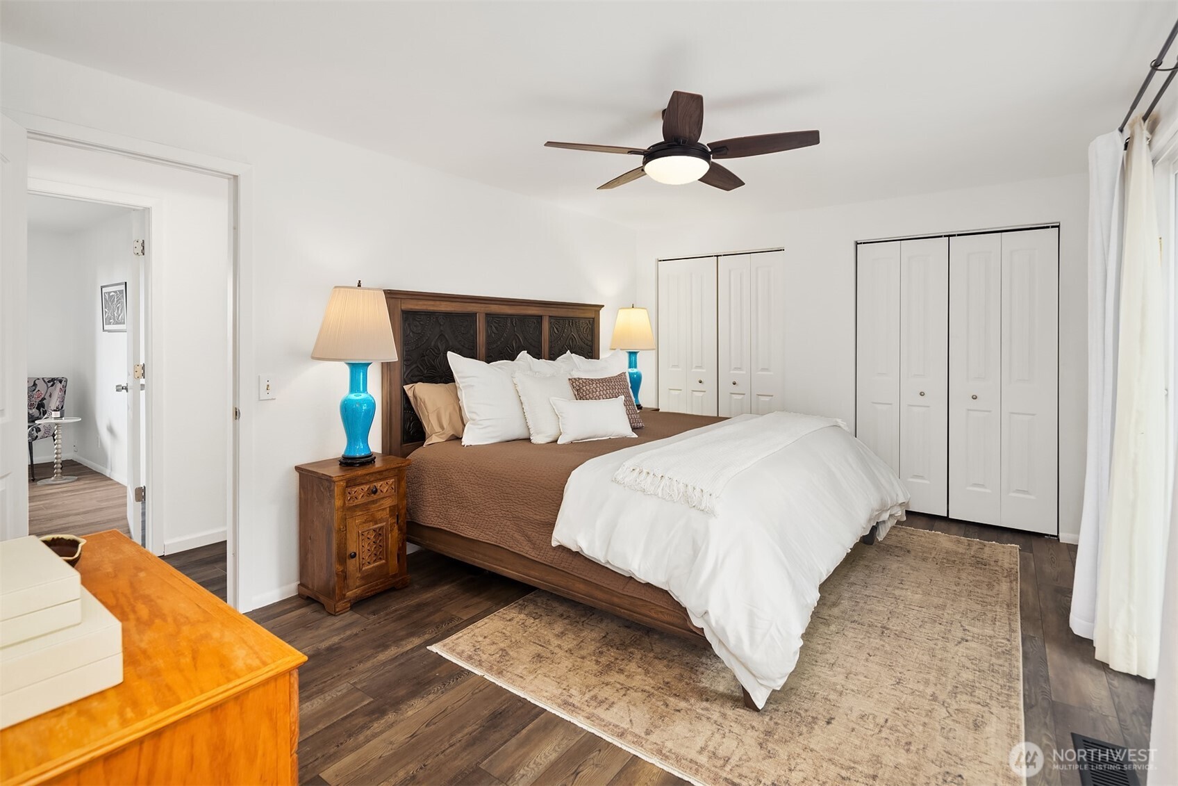 23705 7th Avenue West Bothell, WA 98021 - Photo 22 of 40