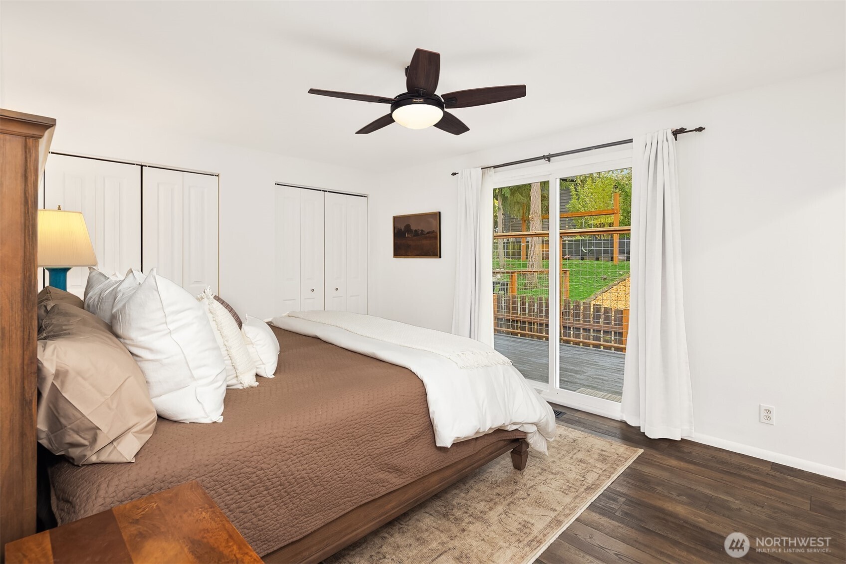 23705 7th Avenue West Bothell, WA 98021 - Photo 23 of 40