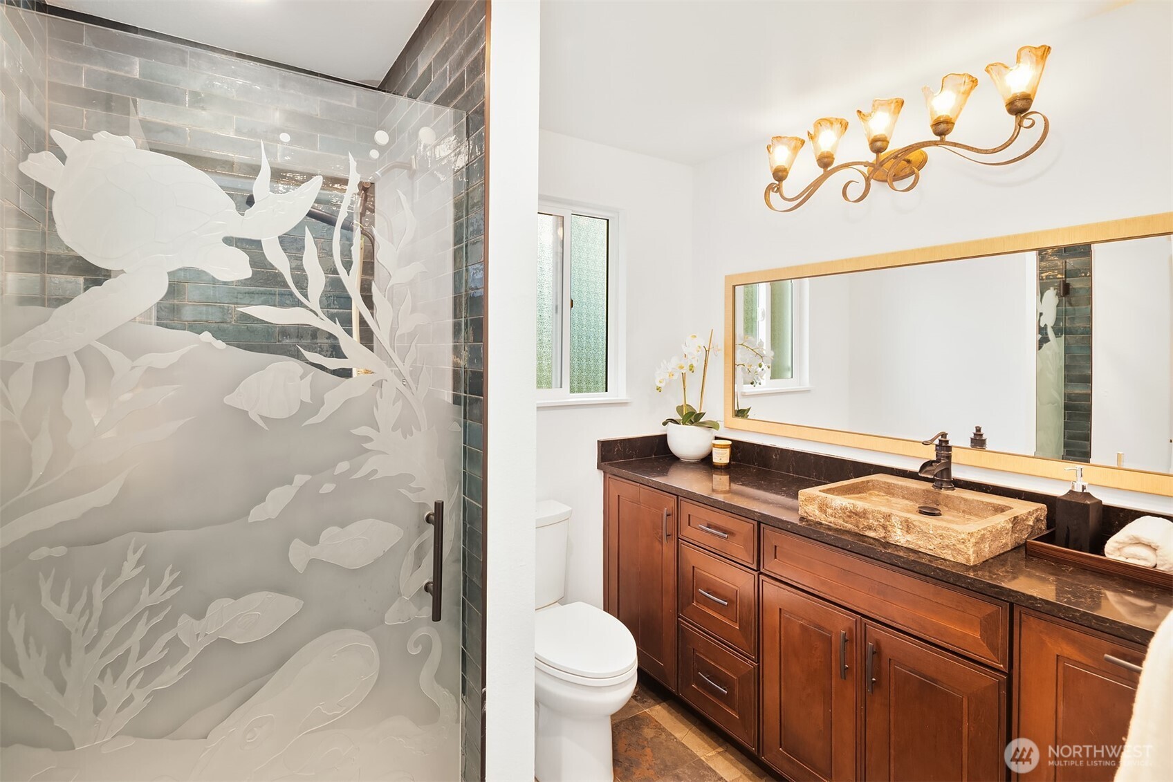 23705 7th Avenue West Bothell, WA 98021 - Photo 24 of 40