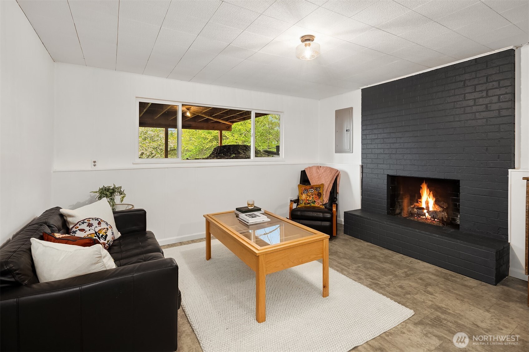 23705 7th Avenue West Bothell, WA 98021 - Photo 25 of 40