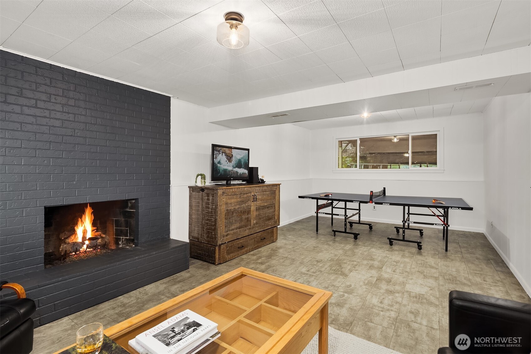 23705 7th Avenue West Bothell, WA 98021 - Photo 26 of 40